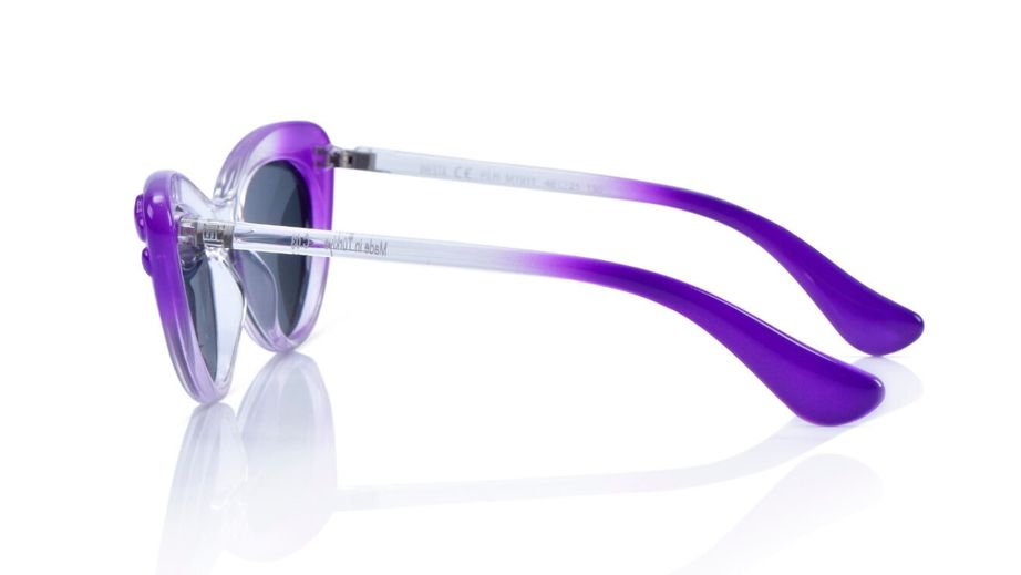 Inesta Kids Polarized Çocuk Güneş Gözlüğü GU037043 2