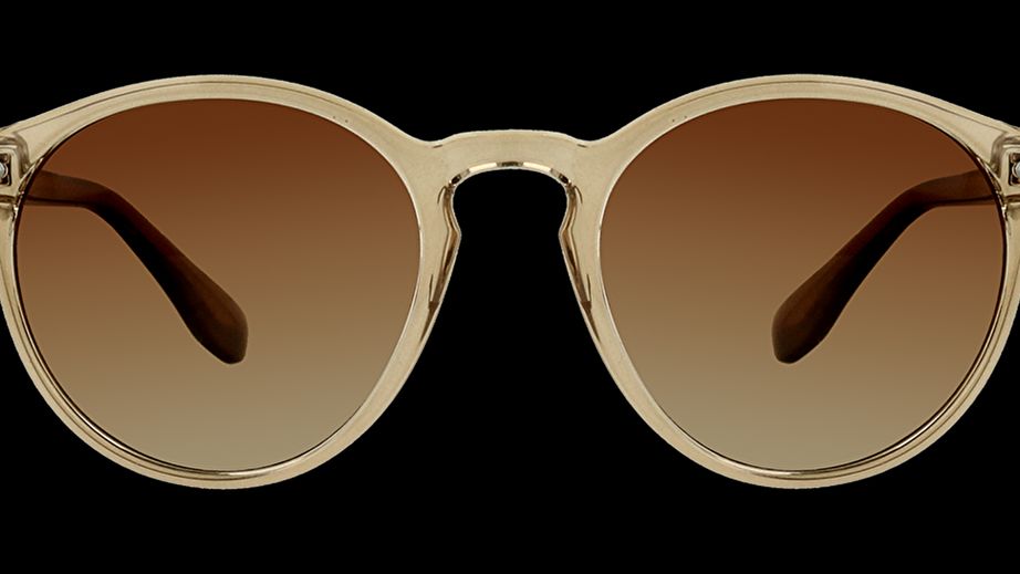 Inesta Kids Polarized Çocuk Güneş Gözlüğü GU035993 1