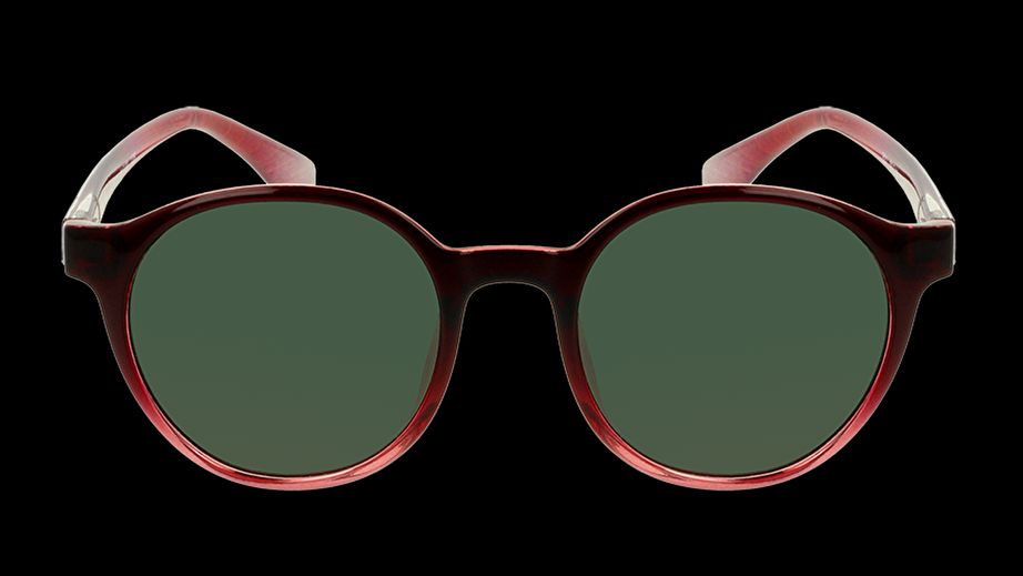 Inesta Kids Polarized Çocuk Güneş Gözlüğü GU033973 1