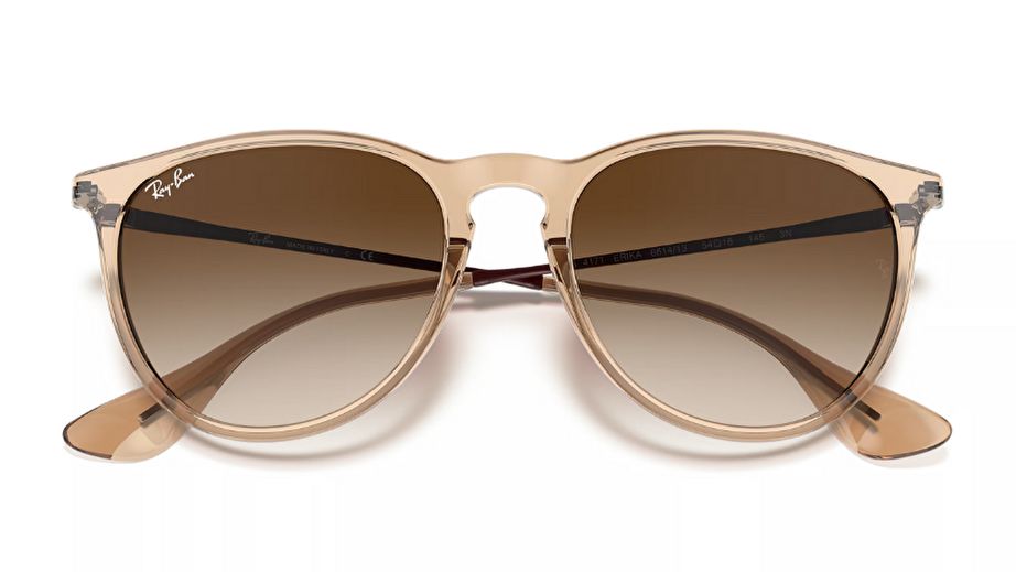 Ray-Ban Unısex Güneş Gözlüğü GU036986 4