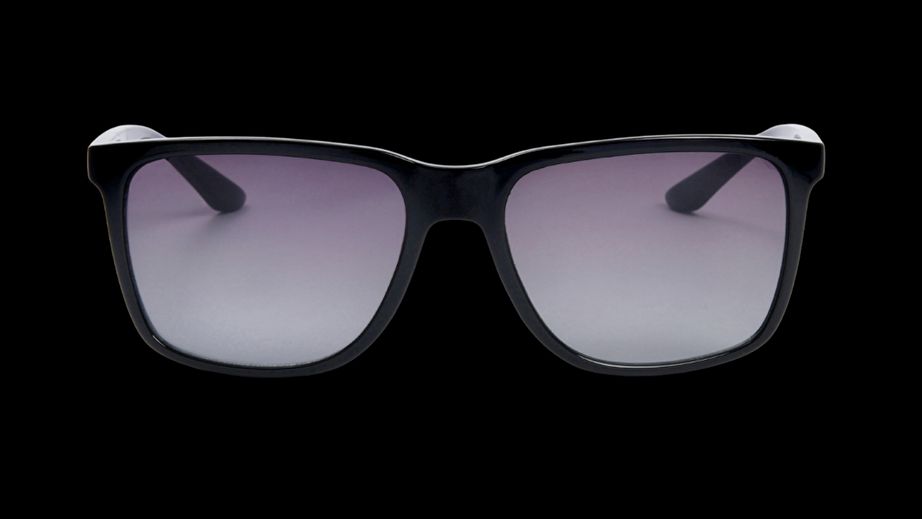 Inesta Classic Erkek Güneş Gözlüğü GU036448 1