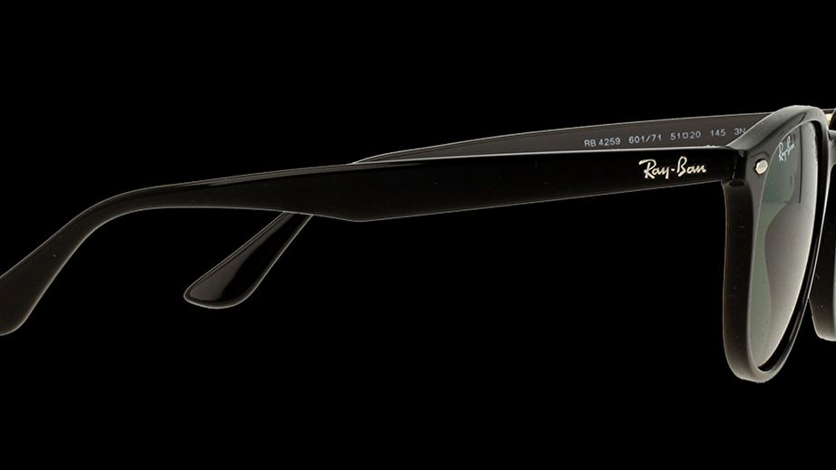 Ray-Ban Unısex Güneş Gözlüğü GU034458 2