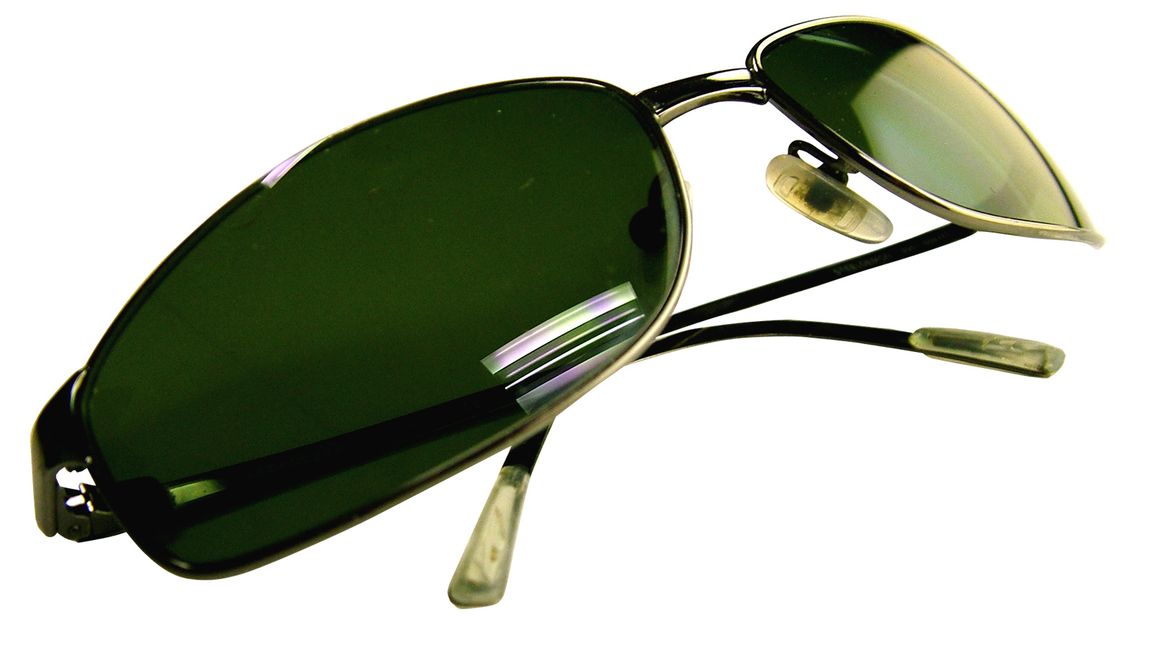 ULU Optik 3