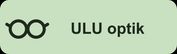ULU Optik
